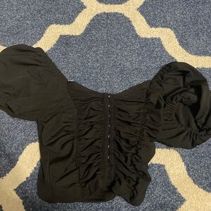 Forever 21 Top
